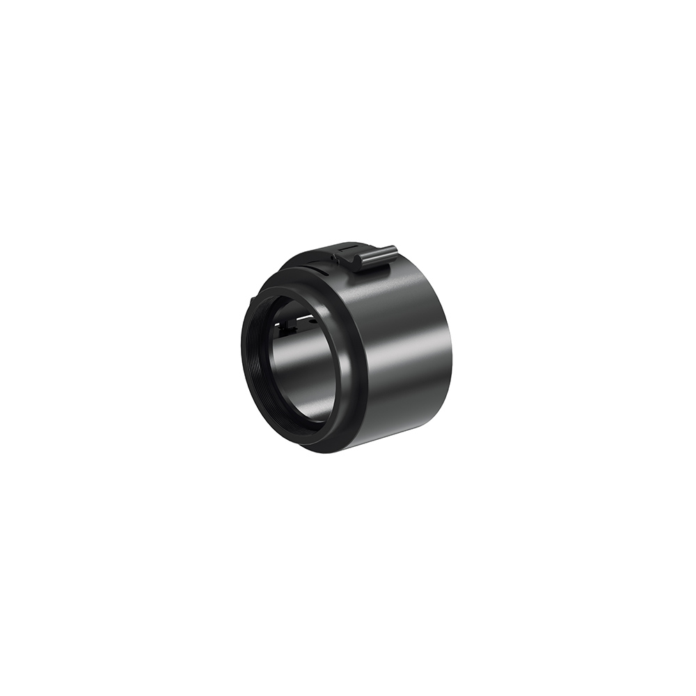 Predator Adapter