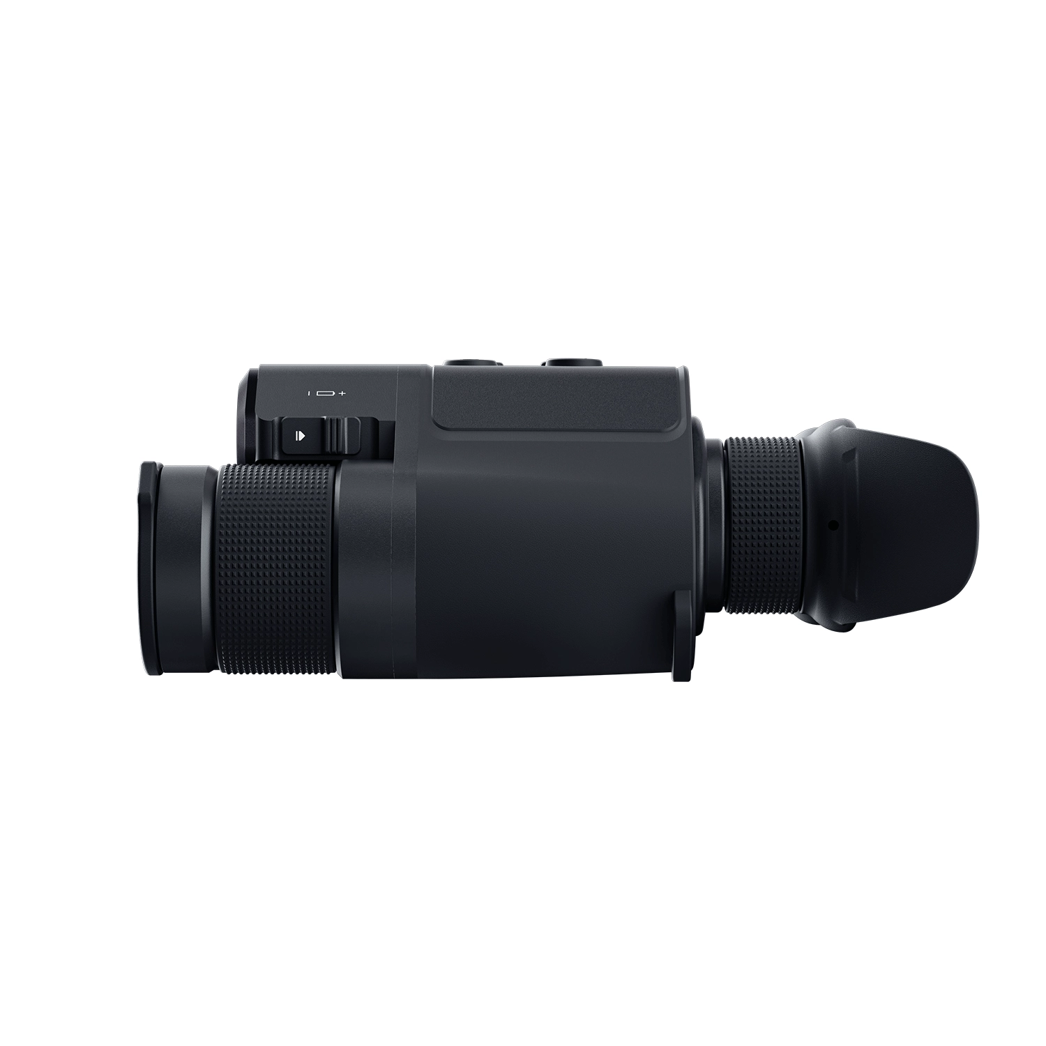 Osprey 4K 384 Multi spectral Binocular 2