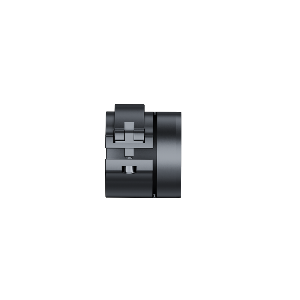 NV007SP Quick Release Adapter 2