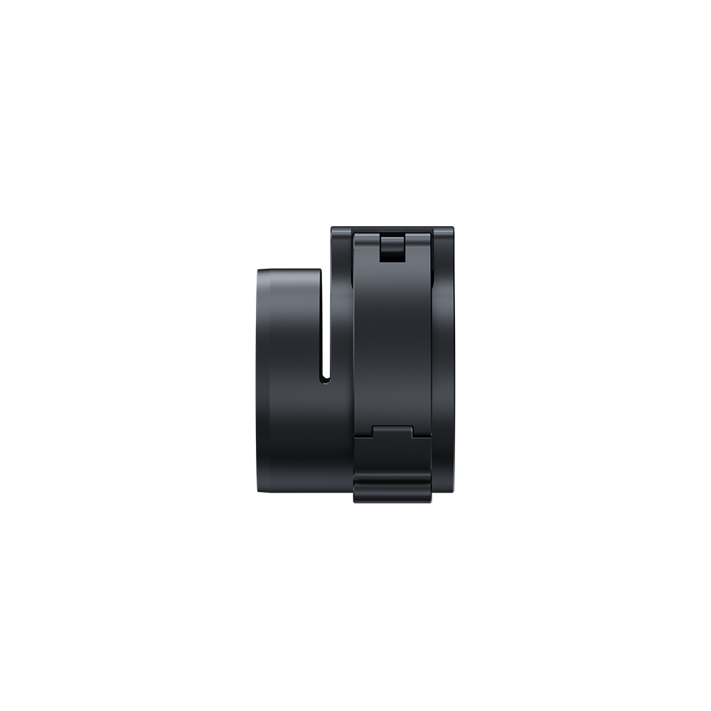 NV007SP Quick Release Adapter 4