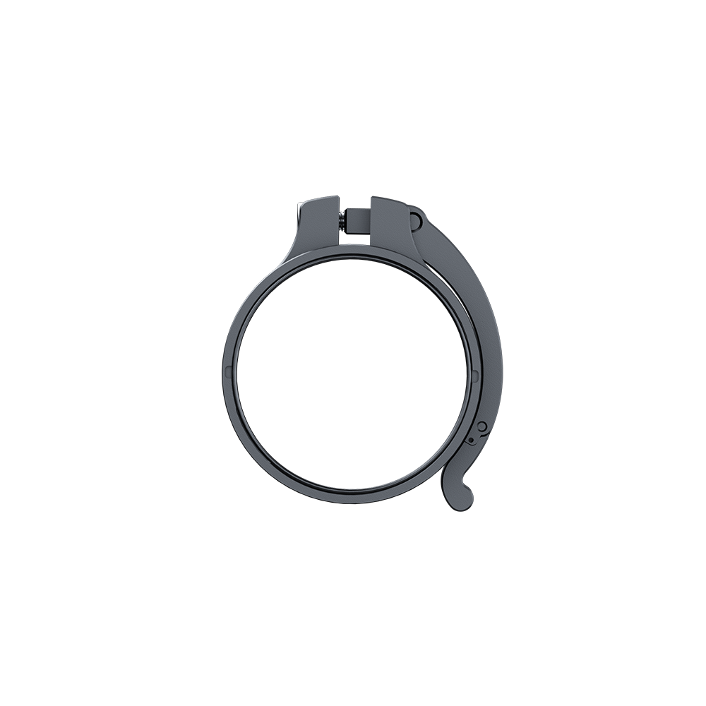 NV007SP Quick Release Adapter 5