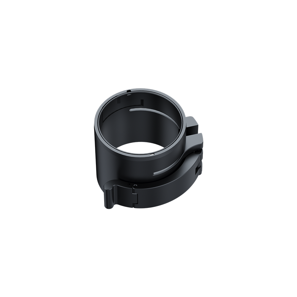 Nv007sp-quick-release-adapter - PARD