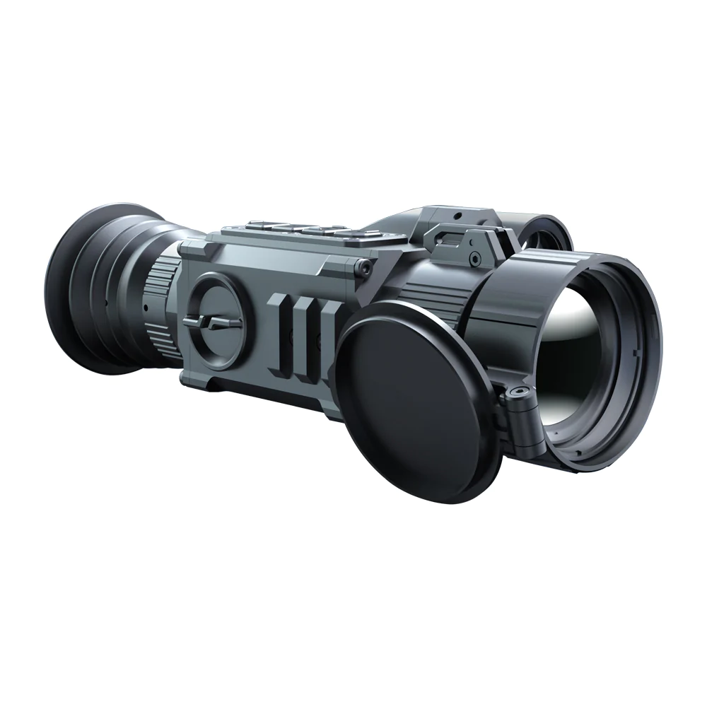SA32/62(LRF)Thermal Imaging Scope 3