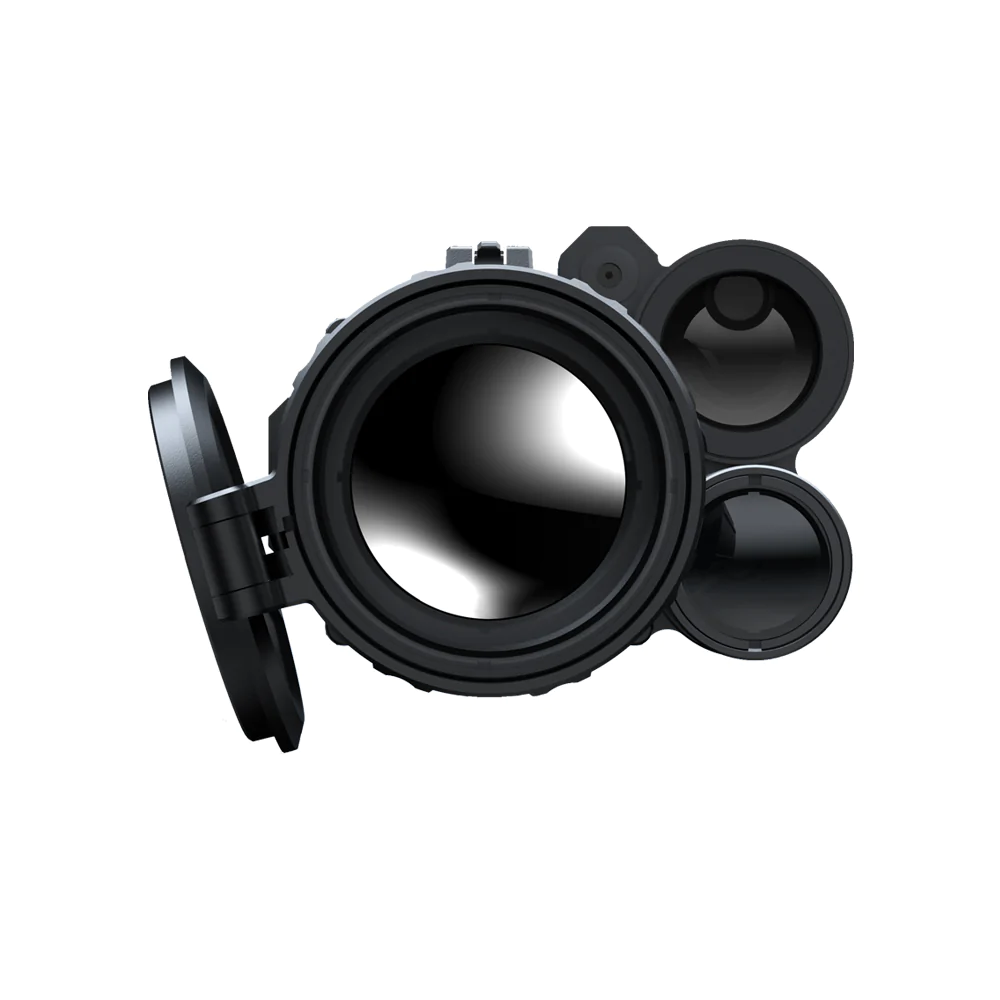 SA32/62(LRF)Thermal Imaging Scope 4