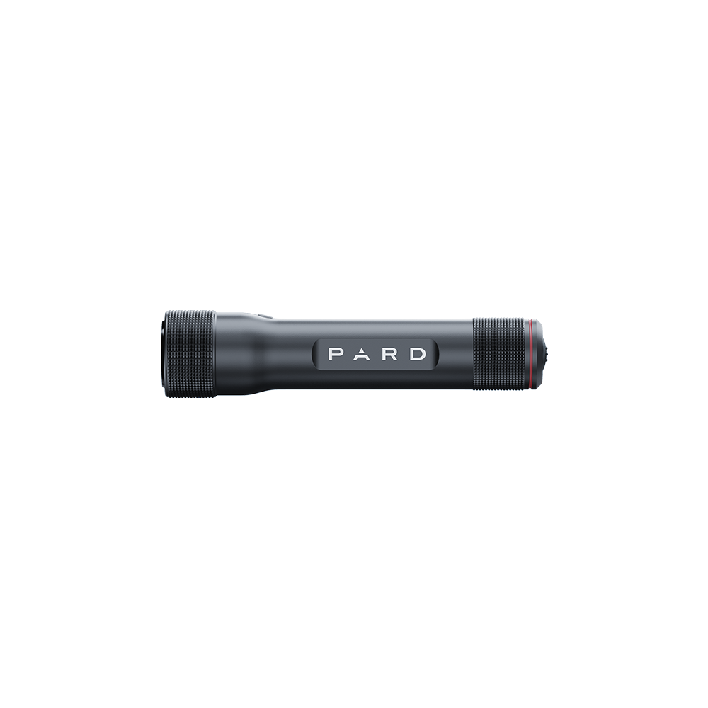 TL3 Infrared(IR) Illuminator 2