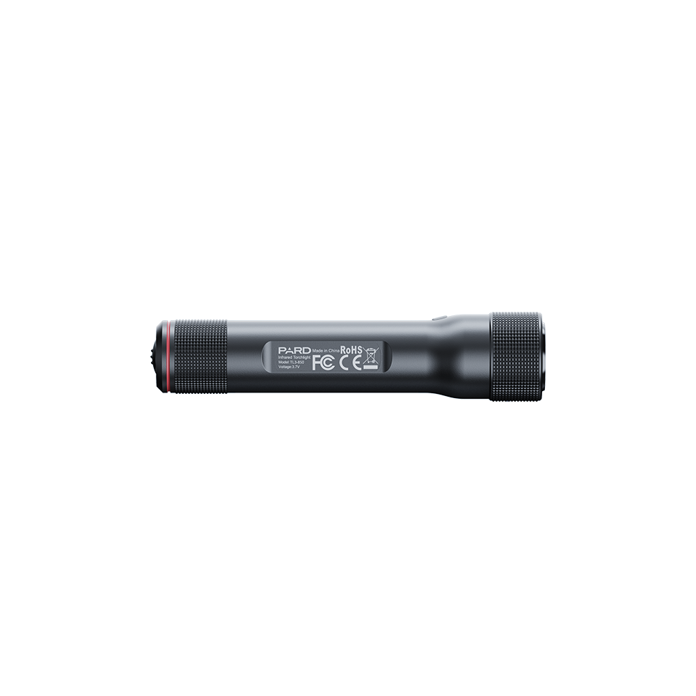 TL3 Infrared(IR) Illuminator 3