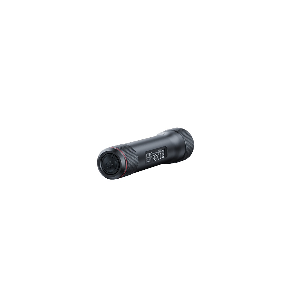 TL3 Infrared(IR) Illuminator 4