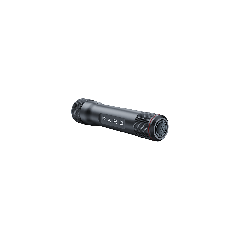 TL3 Infrared(IR) Illuminator 5