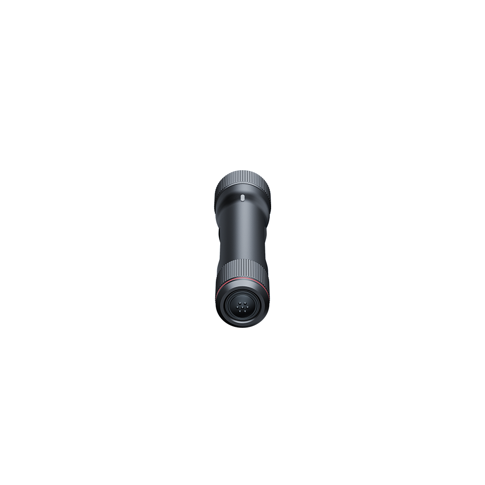 TL3 Infrared(IR) Illuminator 6
