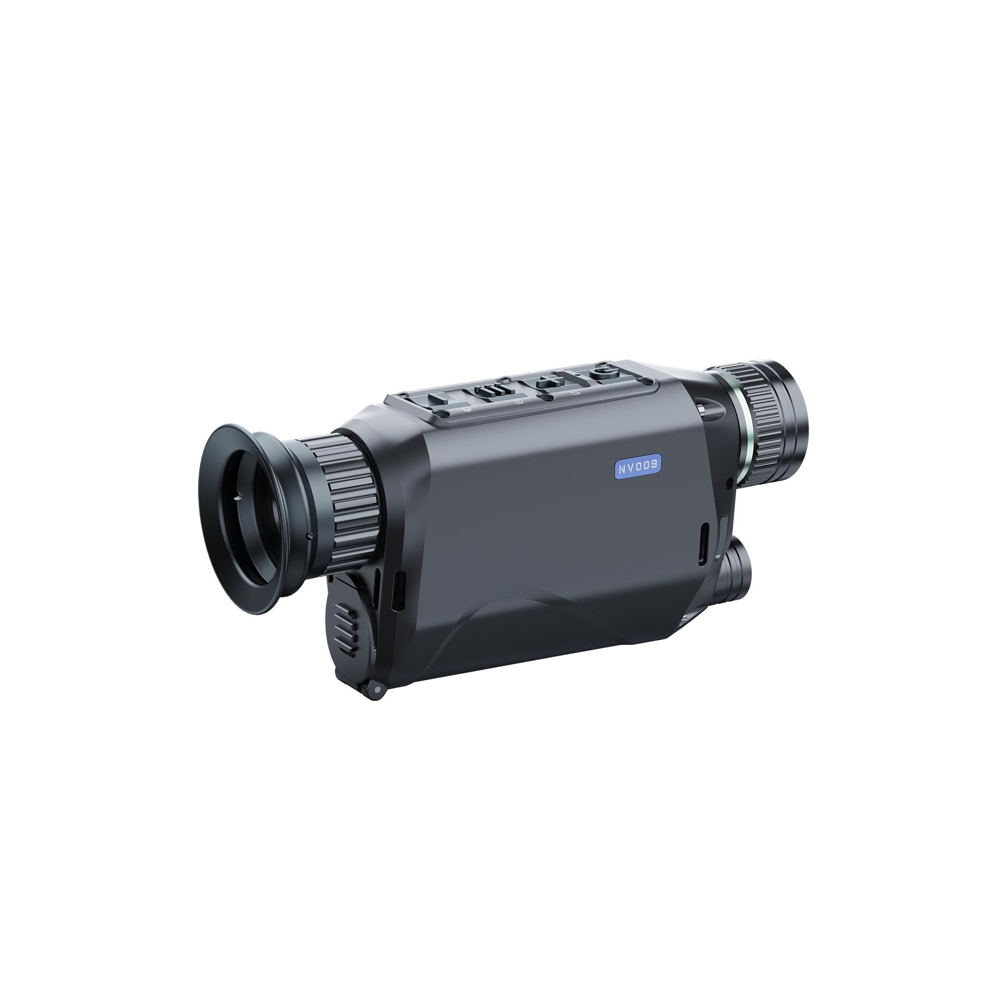 NV009 Night Vision Monocular 3