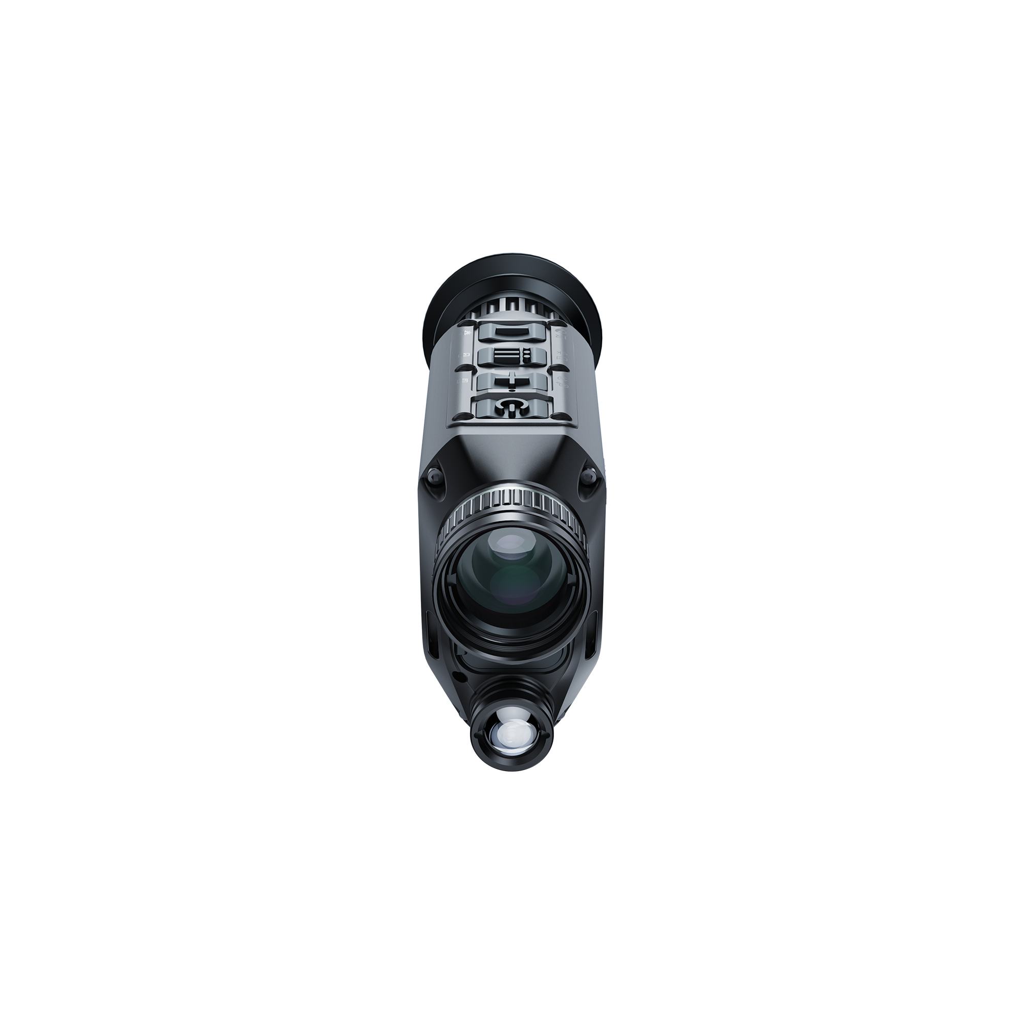 NV009 Night Vision Monocular 5
