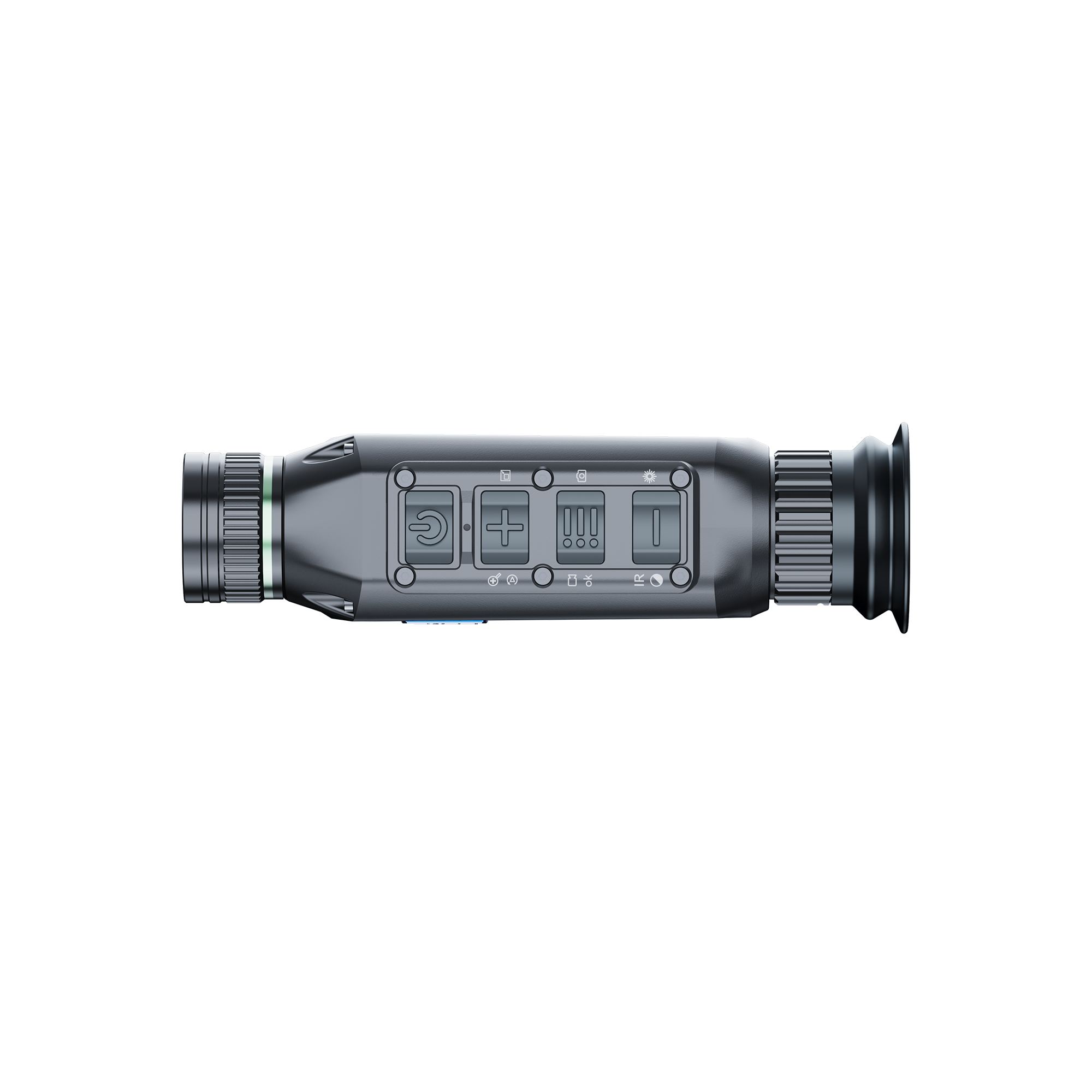 NV009 Night Vision Monocular 6