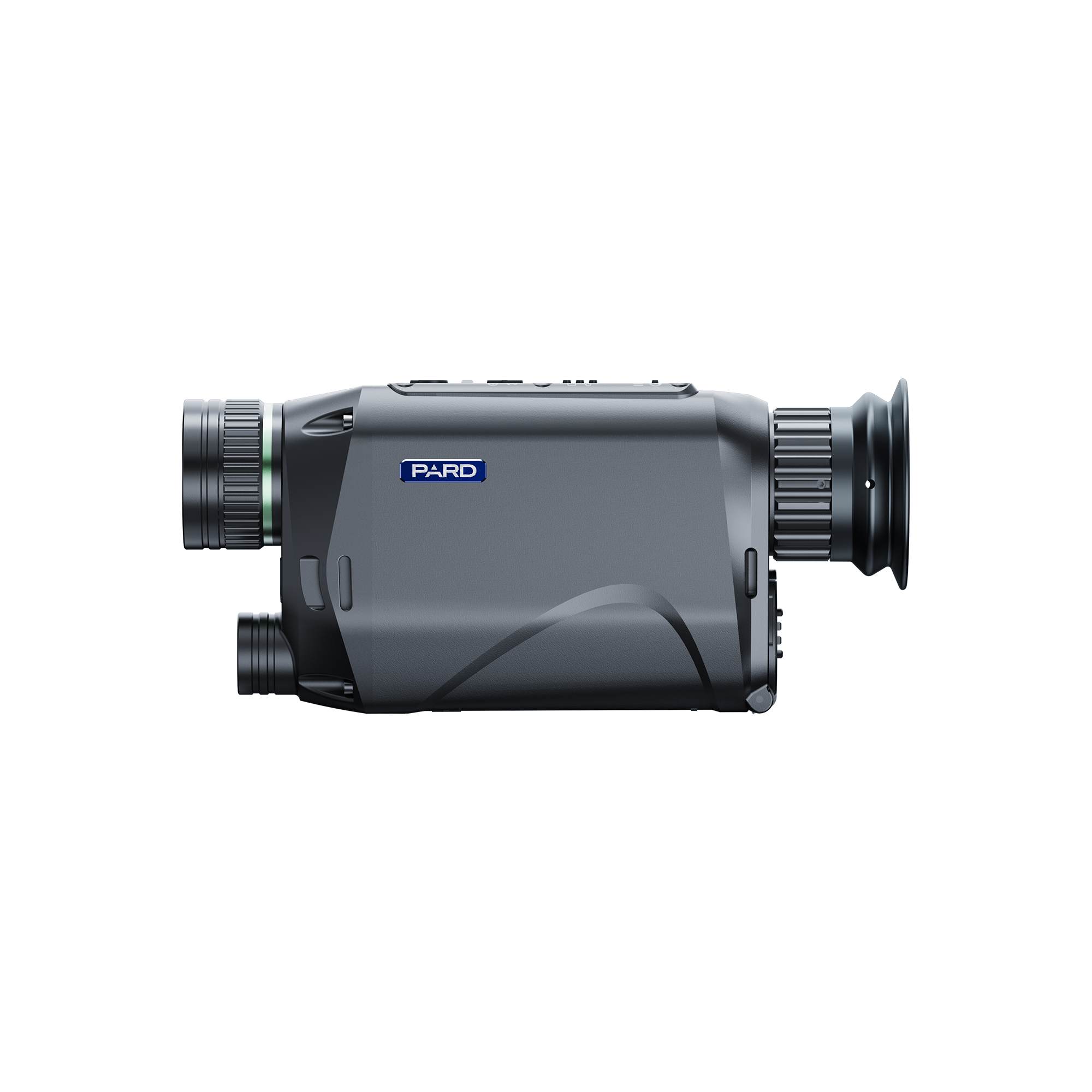 NV009 Night Vision Monocular 7