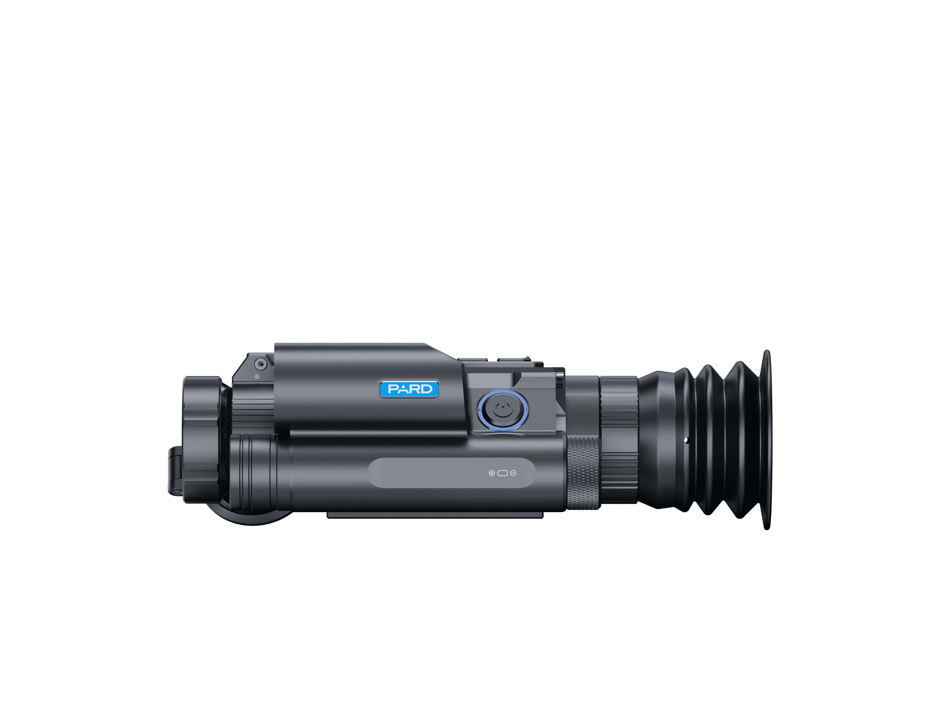 Nv008sp2-night-vision-rifle-scope - PARD