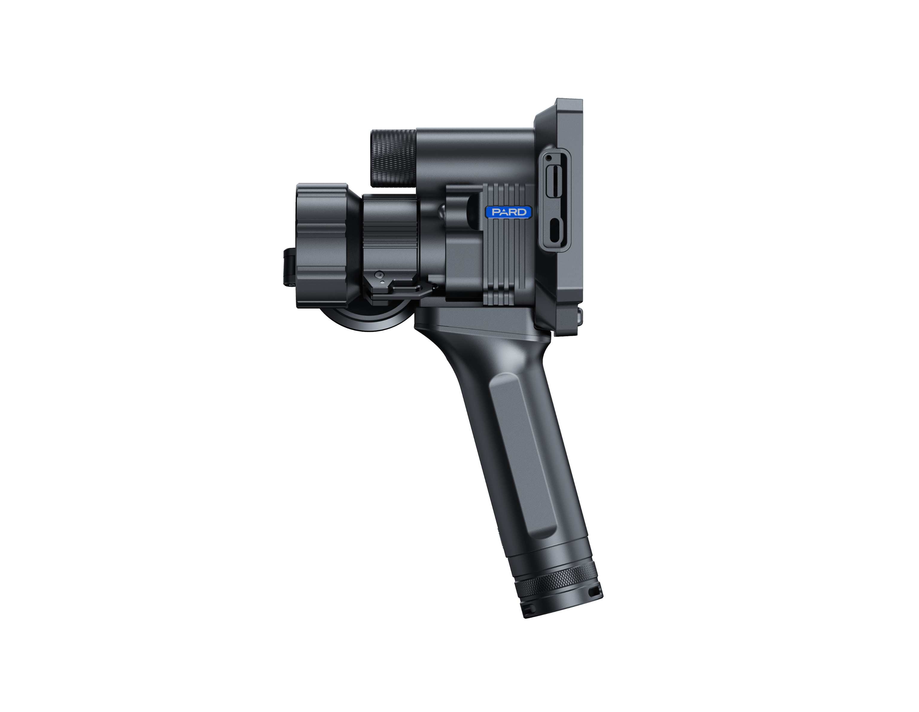 Sphinx-384-multi-purpose-thermal-imaging-handheld-camera - PARD