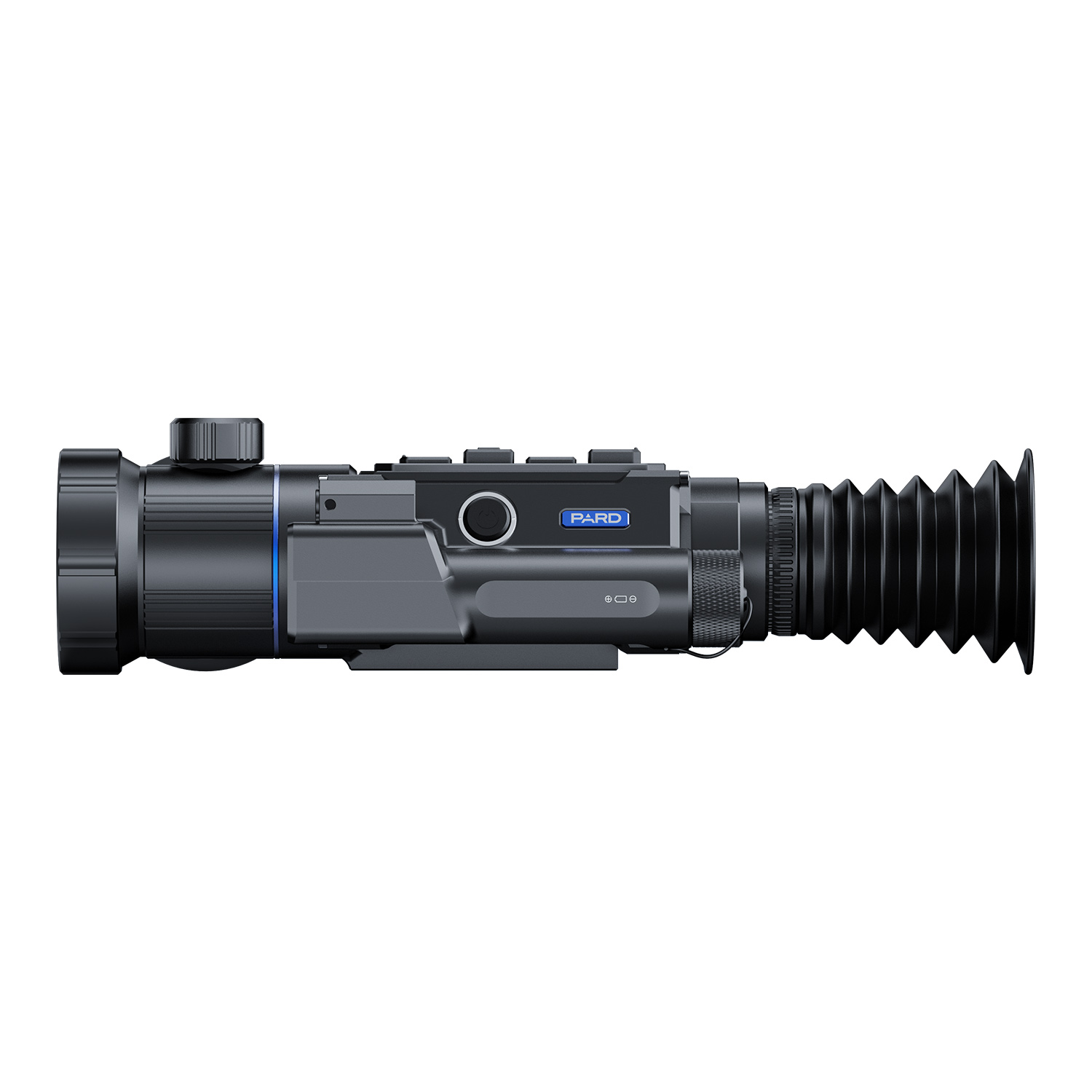 Ocelot Thermal Imaging Scope 5