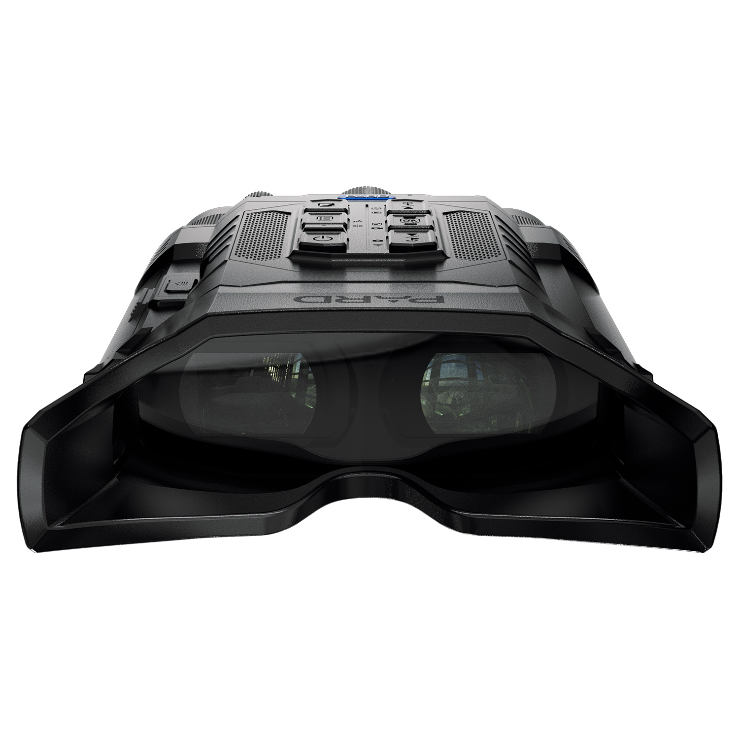 Osprey Multi-spectral Binocular 2