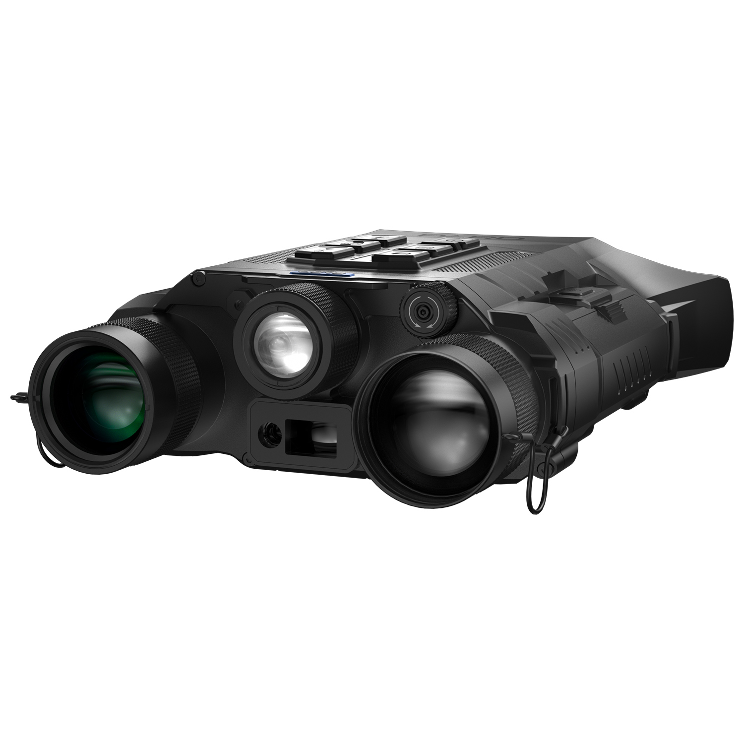 Osprey Multi-spectral Binocular 4