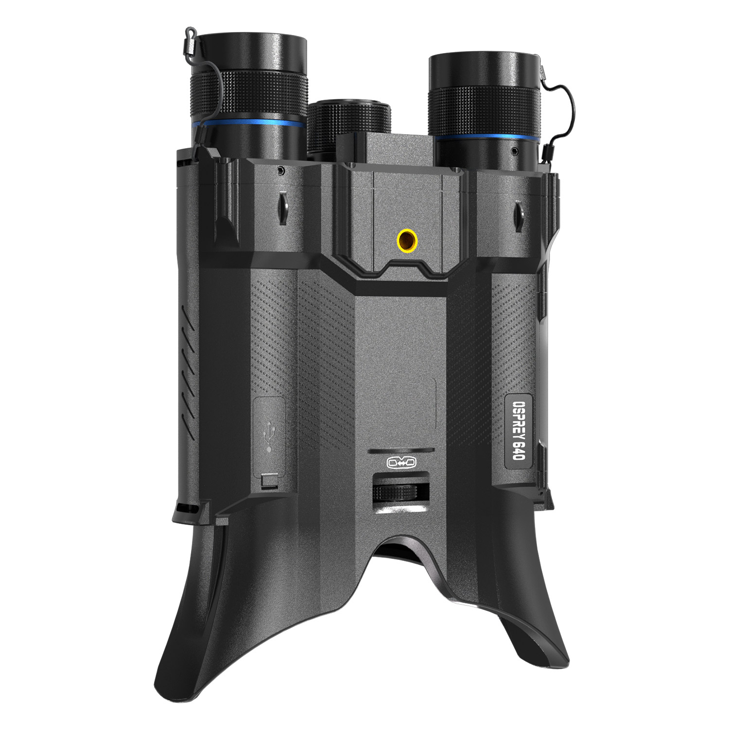 Osprey Multi-spectral Binocular 5