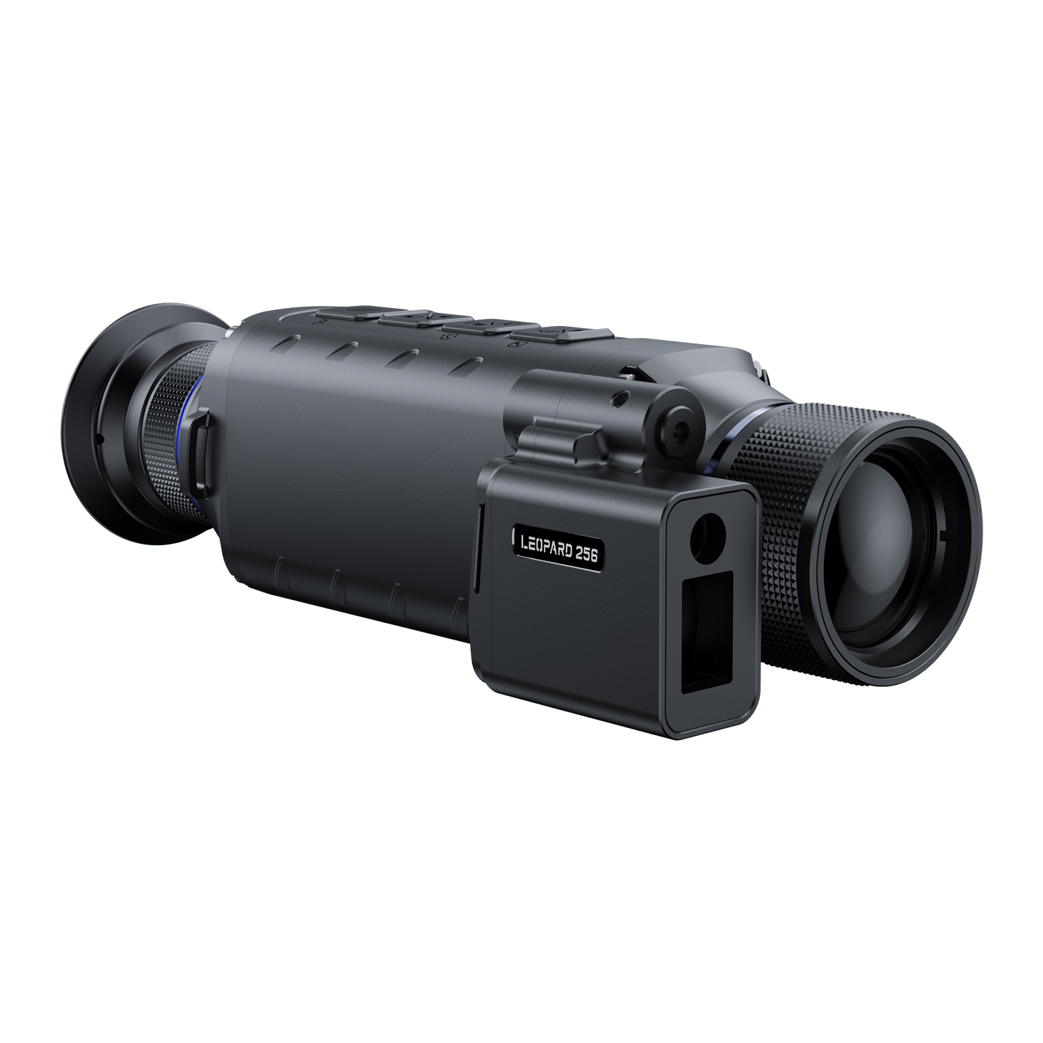 Leopard Thermal Imaging Monocular 2