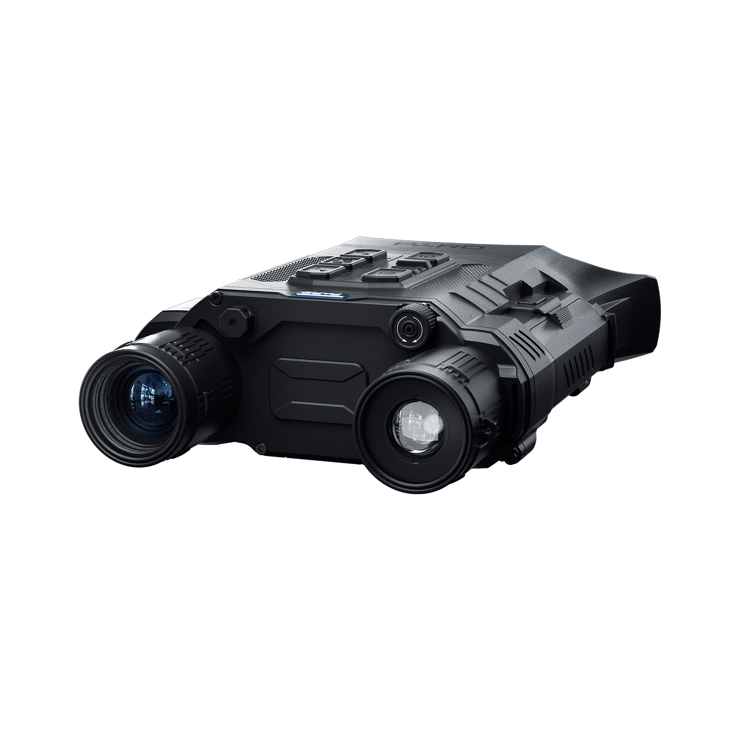 Merlin Night Vision Binocular