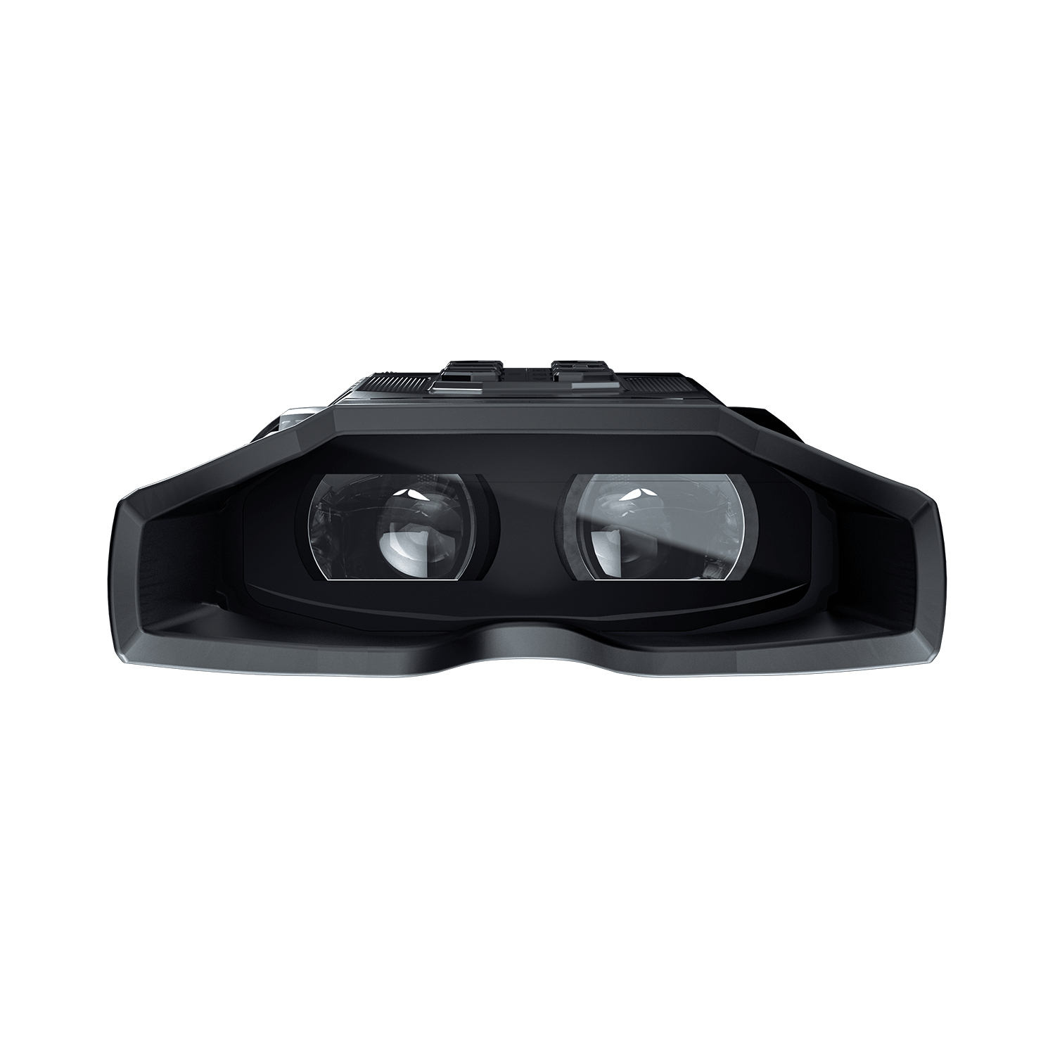 Merlin Night Vision Binocular 3