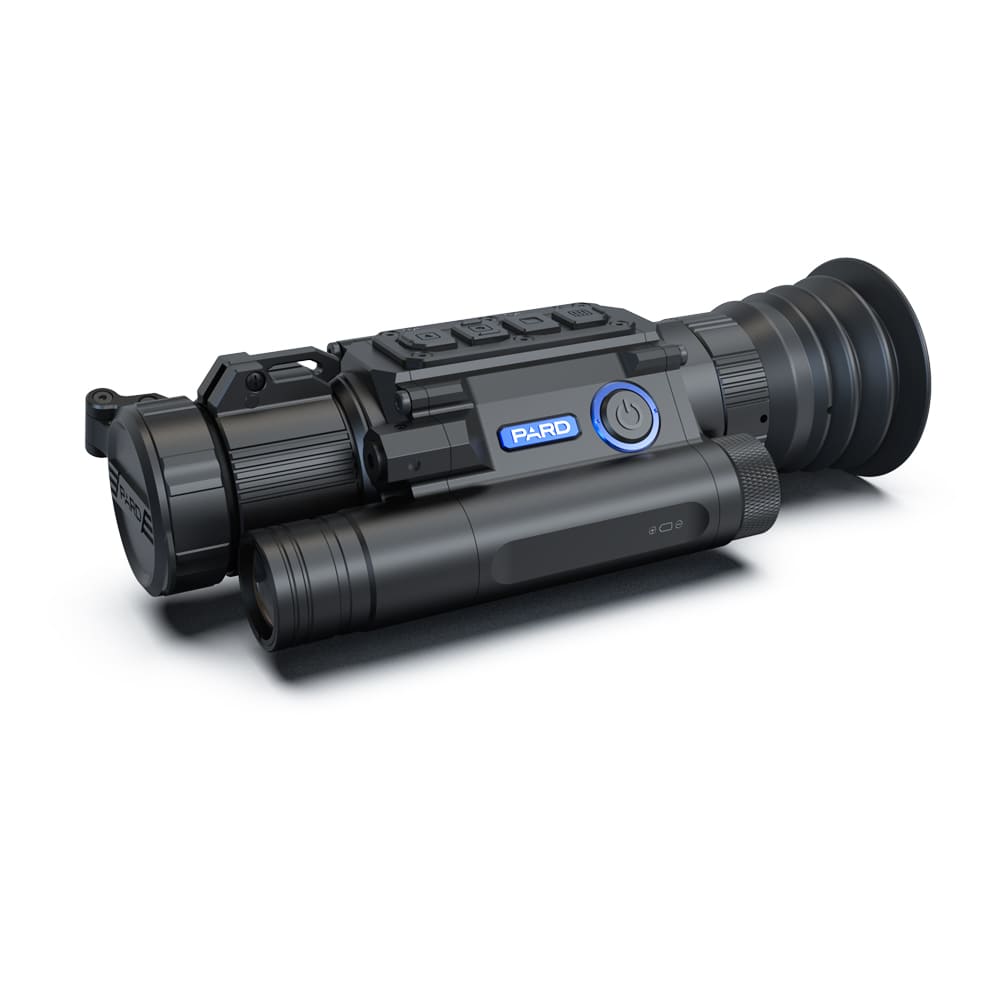 PARD nv008 ref sp2距離計付ナイトビジョンデジタルスコープ NV008SP2(LRF)-Night-Vision-