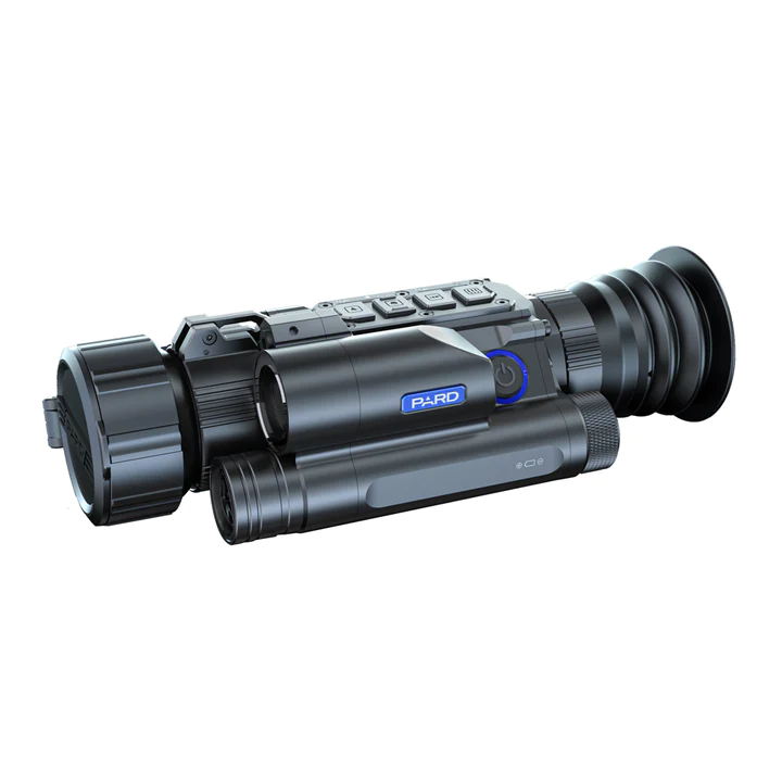 Sa32-62lrfthermal-imaging-scope - PARD