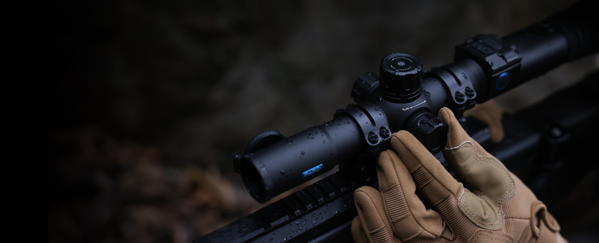 NIGHT-STALKER-MINI