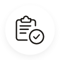 Pard Product Register