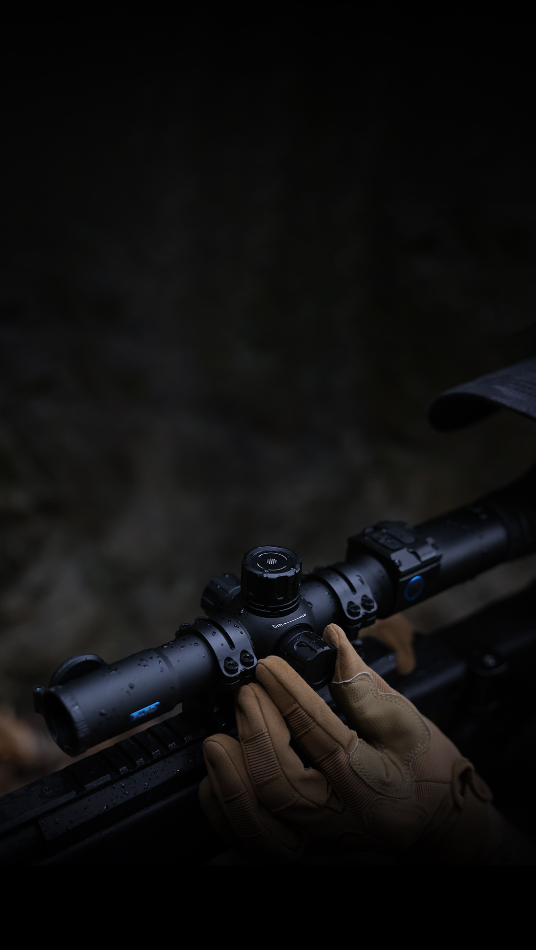 NIGHT-STALKER-MINI