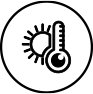 NETD≤14mK