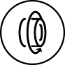 NIGHT STALKER 4k Side Focus Adjustment