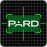 ACTION Pardvision2