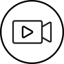 ACTION Resolution up to 3840*2160px
