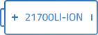 21700 LI-ION BATTERY