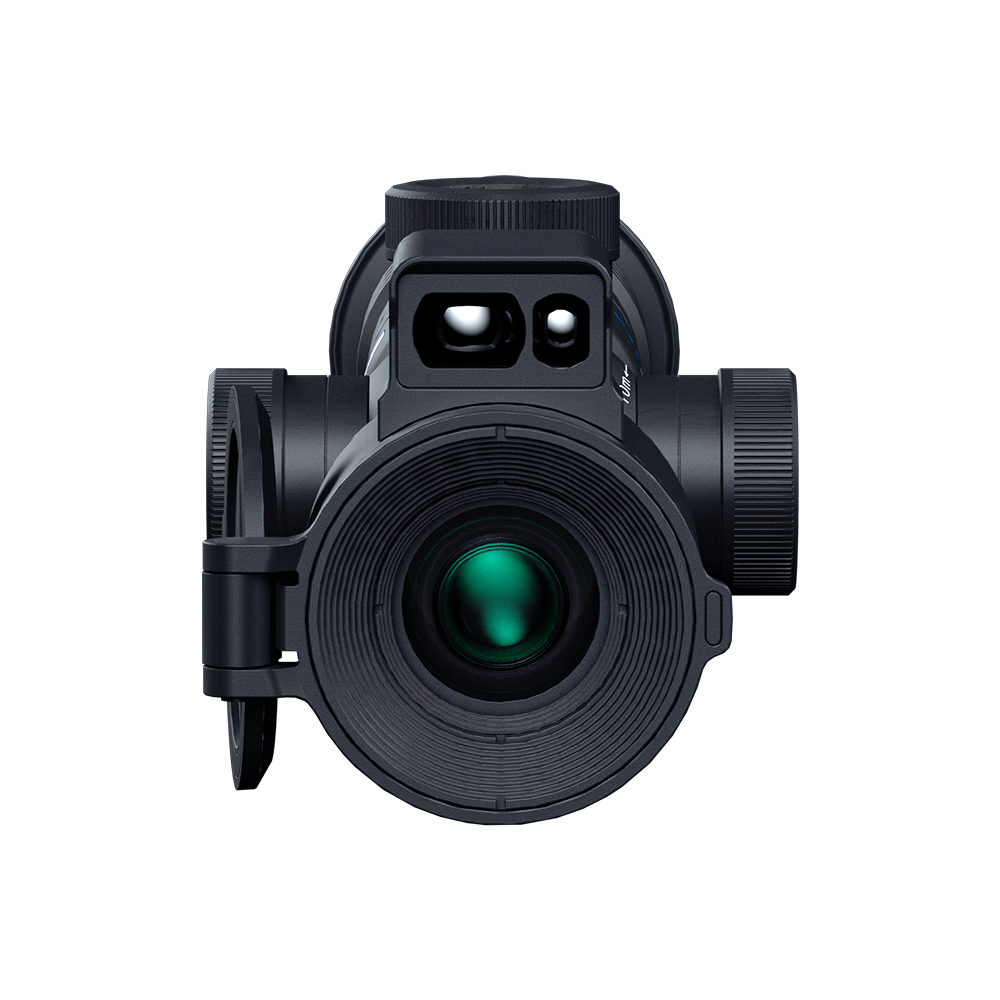 NIGHT STALKER 4k EX 04