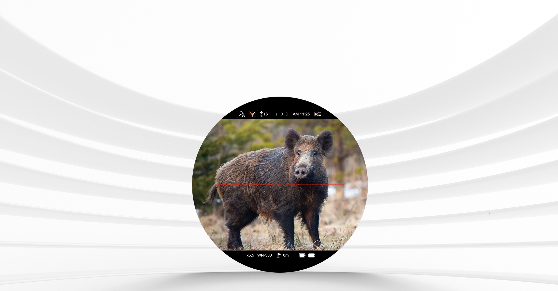 Night Stalker 4K ex 04