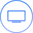 NV007SP2 4K 1600×1200 DISPLAY RESOLUTION