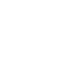 Omnix 14000mAh Battery.png